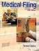 Image: Shopper's Delight: Medical Transcription in The Books Store ~ Medical Filing