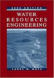 Water Resources Engineering