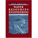Water Resources Engineering