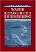 Water Resources Engineering