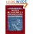Water Resources Engineering
