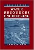 Water Resources Engineering