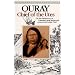 Ouray: Chief of the Utes