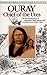 Ouray: Chief of the Utes