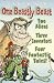 One Beastly Beast: Two Aliens, Three Inventors, Four Fantastic Tales