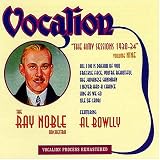 The Hmv Sessions Vol.9 1930-1934