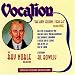 HMV Sessions 1930-34, Vol. 9