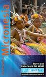 The Pilot Guide To Micronesia