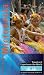 The Pilot Guide To Micronesia [VHS]