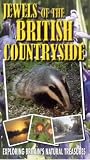 Jewels Of The British Countryside VHS