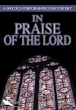 In Praise of the Lord