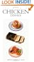 The Book of Chicken Dishes