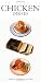 The Book of Chicken Dishes (Book of...)