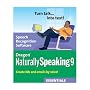 Dragon NaturallySpeaking 9 Essentials