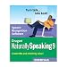 Dragon NaturallySpeaking 9 Essentials
