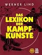 Lexikon der Kampfk�nste