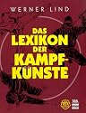 Lexikon der Kampfkünste