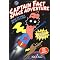 Fun Chapter Books For Your Young Child - With Pictures on Every Page!!