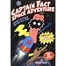 Fun Chapter Books For Your Young Child - With Pictures on Every Page!!