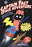 Captain Fact #1: Space Adventure (Captain Fact)