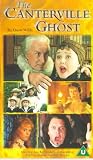 The Canterville Ghost [1997]