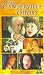 The Canterville Ghost [1997]