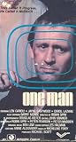 One Man (Un homme)