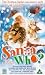Santa Who? (2000)