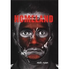 Homeland: Into a World of Hate