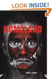 Homeland: Into a World of Hate