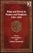 Book Print and Power in France and England, 1500ÃÂ1800