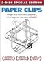 Paper Clips