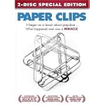 Paper Clips