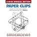 Paper Clips