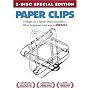 Paper Clips