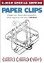 Paper Clips Paper Clips