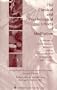 The Physical and Psychological Effects of Meditation: A Review of Contemporary Research With a Comprehensive Bibliography, 1931-1996