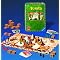 Spiele des Jahres 2000-
