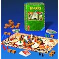 Torres. Spiel des Jahres 2000