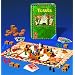 Torres. Spiel des Jahres 2000