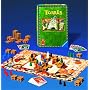 Torres. Spiel des Jahres 2000
