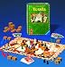 Torres. Spiel des Jahres 2000