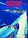 Popular Aviation & Aeronautics: January, 1929, Art Poster by Flying Magazine, size 11 x 14