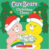 Christmas Cheer (Care Bears)