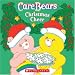 Christmas Cheer (Care Bears)