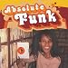 Absolute Funk