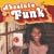 Absolute Funk