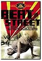 Beat Street