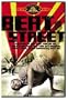 Beat Street