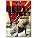 Beat Street